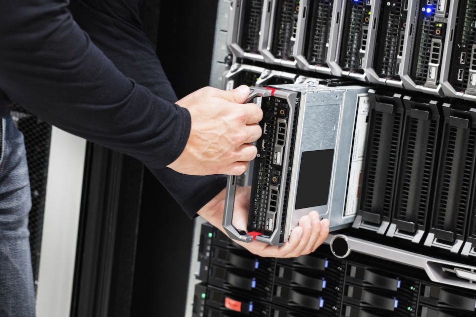 Maintenance, Storage & Troubleshooting Strategies for Optimal System Performance